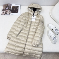 Moncler Down Coat